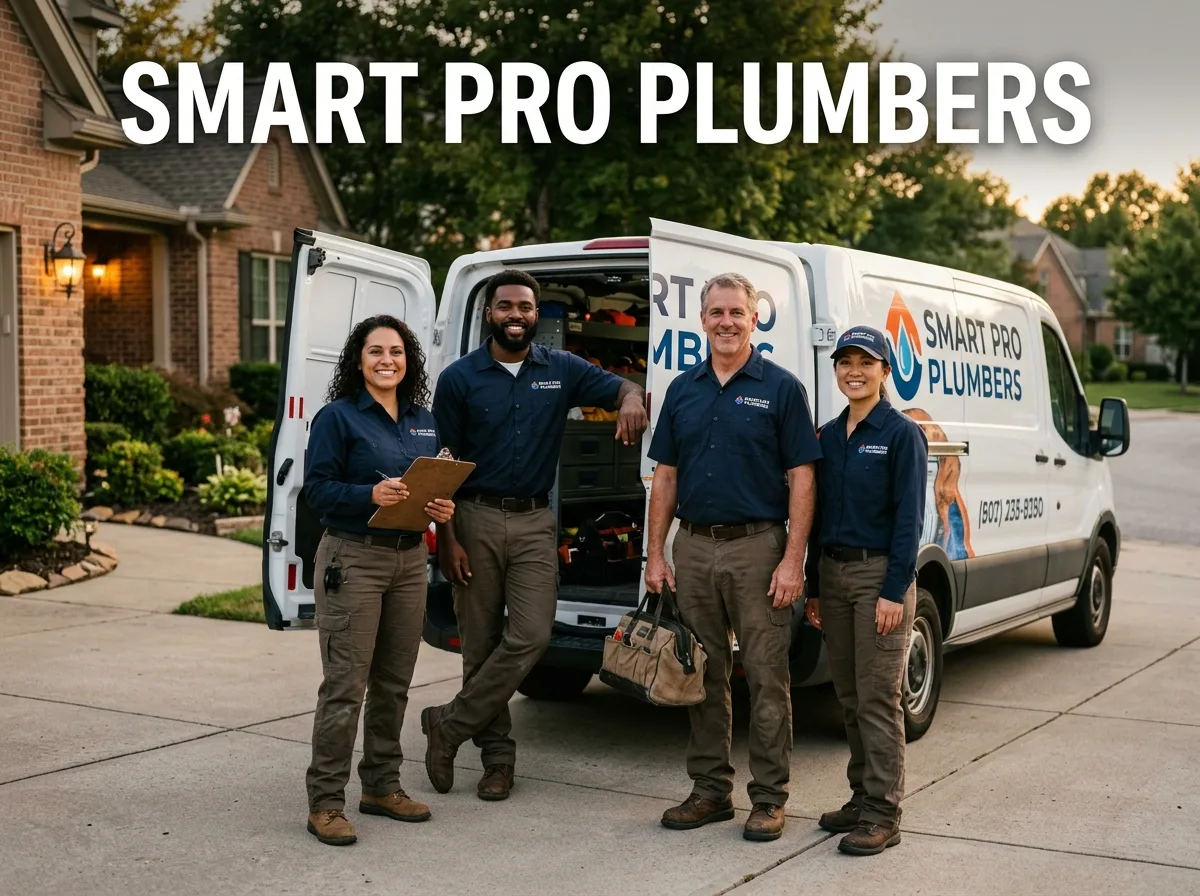 Water Heater Repair company in Hydaburg, AK